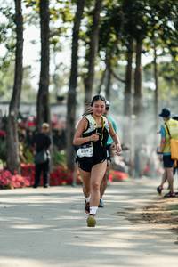 BIB: 
                            <button type="button" onclick="openModal(27382777)" class="btn btn-primary btn-sm float-right btn-popup" data-toggle="modal" data-target=".modal-high-quality">
                        <i class="fas fa-shopping-cart"></i> Add to Cart
                    </button>
                                            <button type="button" onclick="isThisMe(27382777, true)" class="btn btn-success btn-sm float-right btn-popup btn-isme hidden" data-toggle="tooltip" data-placement="bottom" title="นี่คือรูปของคุณใช่ไหม คลิกที่นี่เพื่อเอาเข้าอัลบั้ม">
                        <i class="fas fa-plus"></i> Add to album
                    </button>
                    <button type="button" onclick="isThisMe(27382777, false)" class="btn btn-warning btn-sm float-right btn-popup btn-isnotme hidden">
                        <i class="fas fa-ban"></i> Remove from album
                    </button>